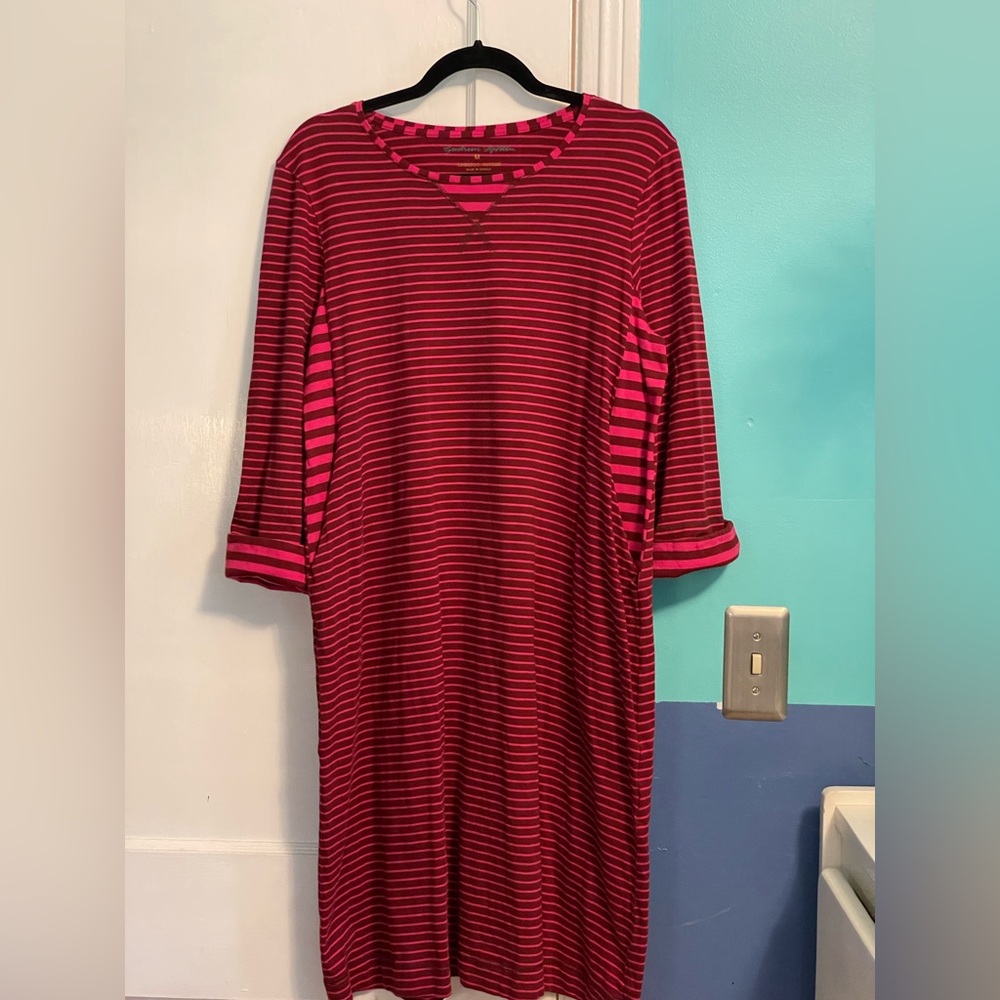 Gudrun Sjoden Dress M